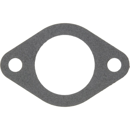 Reinz Coolant Outlet Gskt, 71-13529-00 71-13529-00